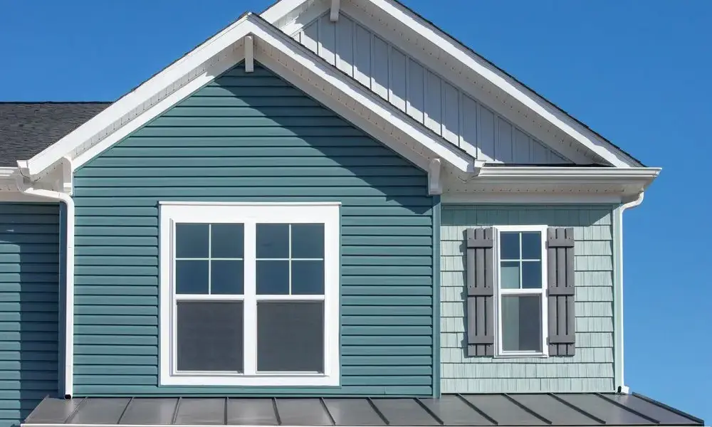 Roof repair and inspection services in Algonquin